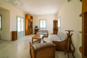 Santa Maria Villas - Image 3