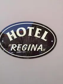 Regina Hotel - Image 3