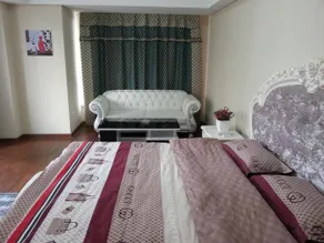 Shenyang Yiju Aparthotel - Image 5