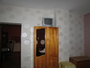 Guest House Morska Zvezda - Image 3