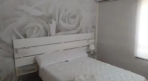 Homestay - Homestay - Eve Rooms Center - Image 5