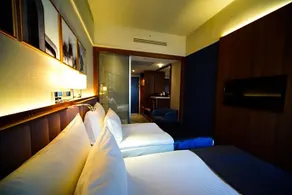 Trio Suites - Image 2