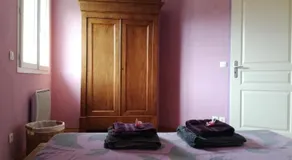 Maison Cosy Lac D'annecy - Image 5