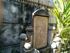 Weda Homestay - Image 2