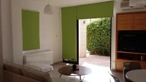 Holiday Home Enalos - Image 3