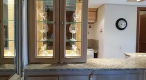 Apartamento Monte Bianco - Image 3