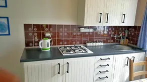Chata U Koupalište - Image 4