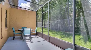 Fantasyworld Townhome - Free Water Park - Top location - Image 3