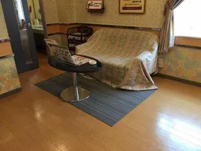 MC TOWERSIDE Hotel - Image 3