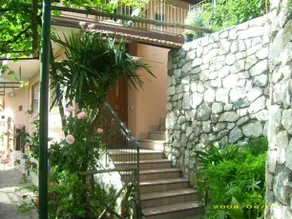 B&B Capolavigna - Image 2