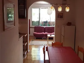Apartment Marina Centar - Image 4