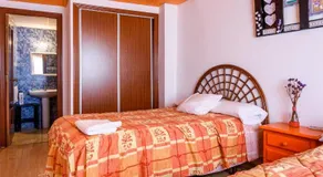 Casa Patines - Image 4