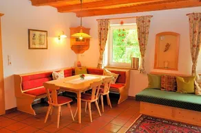 Urlaub am Haberlehof - Image 3