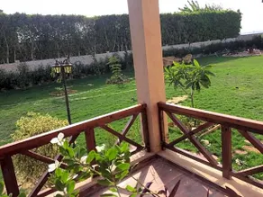Jasmin Holiday House - Image 4