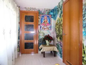 Casa Mar Lloret de Mar - Image 4
