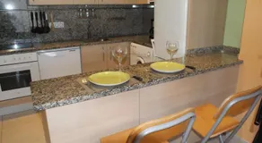 Apartamentos El Xic - Image 4