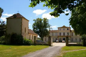 Golf Du Château De Pallanne - Image 2