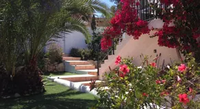 No 20 Bernia, Moraira - Image 2