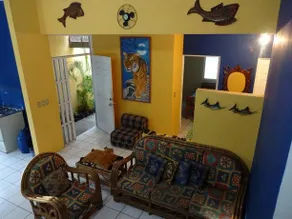 Puerto San José, Casa 33 Condominio Alta Mar - Image 3