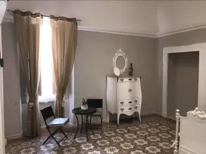Palazzo Damaro B&B - Image 1