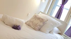 Le Saint Pierre des Terreaux - Image 5