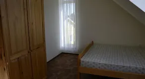 Arany Tisza Vendégház - Image 3