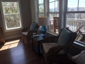 Cool Breeze 4 Br Home by RedAwning - Image 3