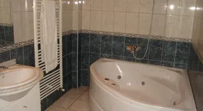 Vila Astoria - Image 4