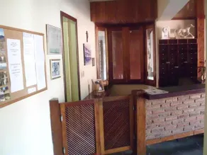 Hotel Chamine - Image 3