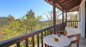 Alikias Country House - Image 2