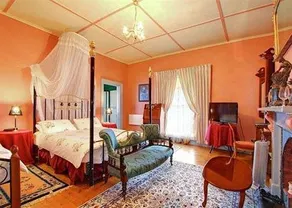 Edenholme Grange - Image 3