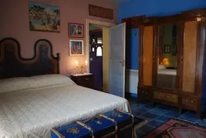 Villa Emilia - Image 4