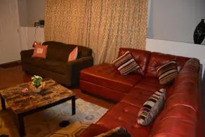 Aasra Home - Image 4
