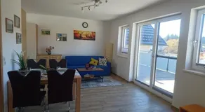 Ferienwohnung Laßhofer - Image 4