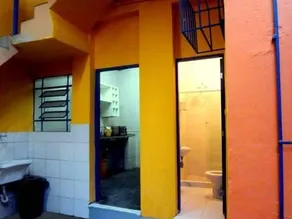 BananaZ Hostel - Image 3