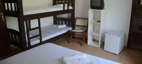 Pousada Dos Marimbás - Image 3