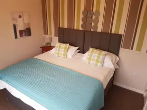 Portree Guest House - Image 5