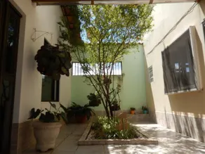 Hotel Villerejo - Image 2