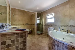 Casa Mocho Branco - Image 4
