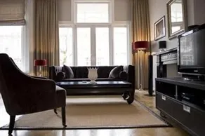 Short Stay Apartment Prince Palace - Image 4