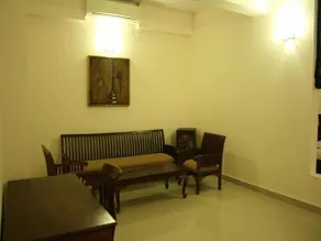 Habitat Apartments - Image 4