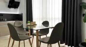 LuKa ApartmenT in City Center - Image 4