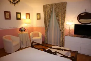 B&B Villa Osperellone - Image 2