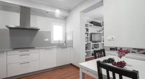 Vivienda O Pombal - Image 4
