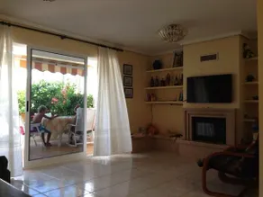 House Marlin - Image 2
