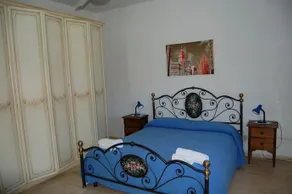 Casa Elena - Image 2