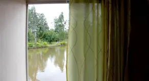 Pousada Do Lago Ltda - Image 5