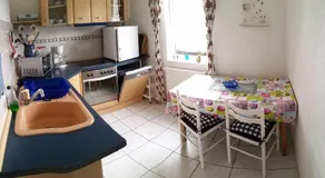 Ferienwohnung-Bluetenzauber-bis-4-Personen - Image 5