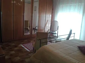B&B Mare Azzurro - Image 5