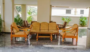 14 Square Powai Atharva - Image 3